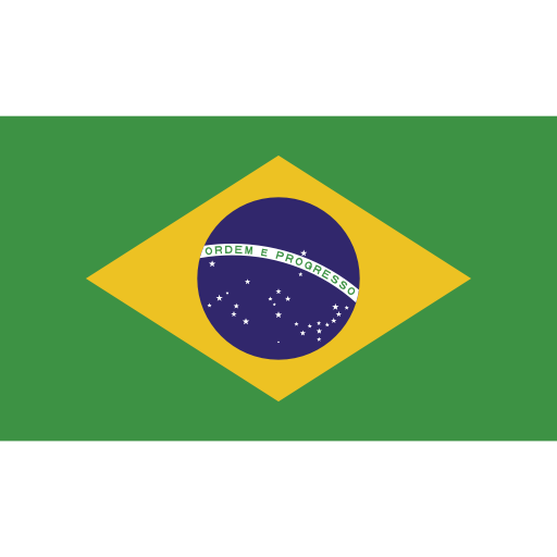 Português (Brasil)